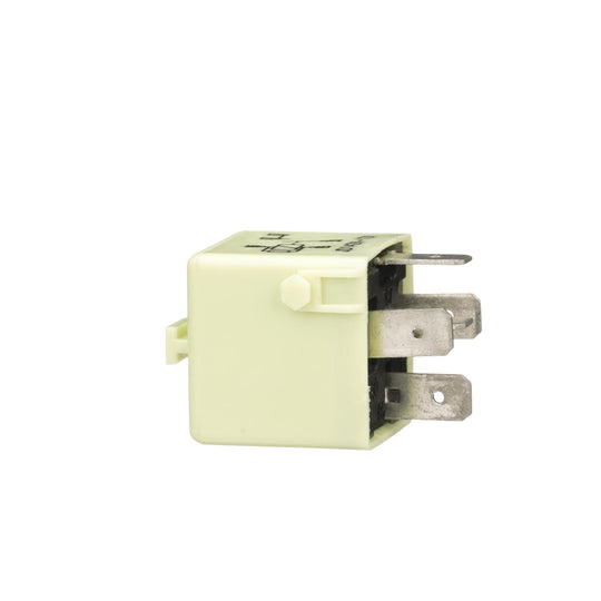 RY-777 Standard Import A/C Compressor Control Relay Standard Import Canada