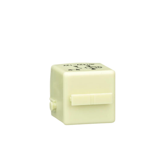 RY-777 Standard Import A/C Compressor Control Relay Standard Import Canada