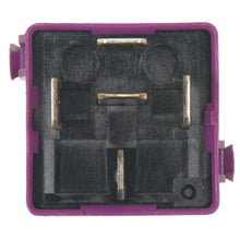 Load image into Gallery viewer, RY-778 Standard Ignition Headlight Relay Standard Ignition Canada