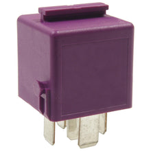 Load image into Gallery viewer, RY-778 Standard Ignition Headlight Relay Standard Ignition Canada