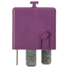 Load image into Gallery viewer, RY-778 Standard Ignition Headlight Relay Standard Ignition Canada