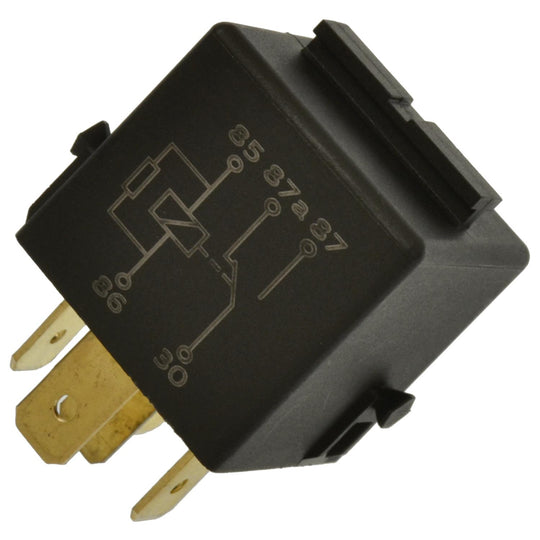 RY-779 Standard Ignition Secondary Air Injection Relay Standard Ignition Canada