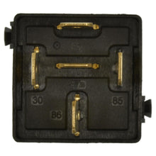 Load image into Gallery viewer, RY-779 Standard Import Secondary Air Injection Relay Standard Import Canada