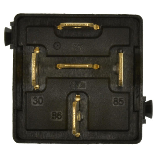 RY-779 Standard Ignition Secondary Air Injection Relay Standard Ignition Canada