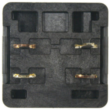 Load image into Gallery viewer, RY-781 Standard Ignition Fuel Pump Relay Standard Ignition Canada