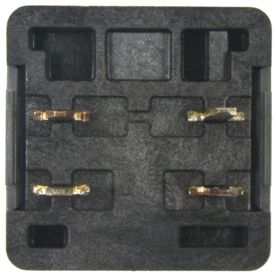 RY-781 Standard Ignition Fuel Pump Relay Standard Ignition Canada