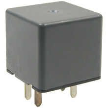 Load image into Gallery viewer, RY-781 Standard Ignition Fuel Pump Relay Standard Ignition Canada