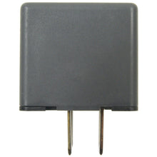 Load image into Gallery viewer, RY-781 Standard Ignition Fuel Pump Relay Standard Ignition Canada