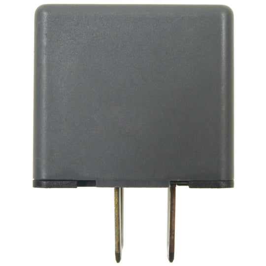 RY-781 Standard Ignition Fuel Pump Relay Standard Ignition Canada