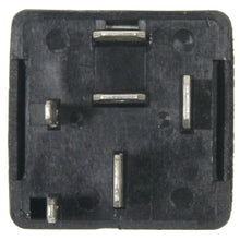 Load image into Gallery viewer, RY-783 Standard Ignition Accessory Power Relay Standard Ignition Canada
