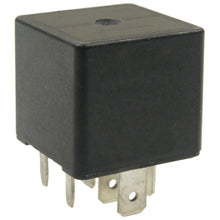 Load image into Gallery viewer, RY-783 Standard Ignition Accessory Power Relay Standard Ignition Canada