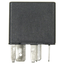 Load image into Gallery viewer, RY-783 Standard Ignition Accessory Power Relay Standard Ignition Canada
