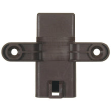 Charger l'image dans la galerie, RY-784 Standard Ignition Power Window Relay Standard Ignition Canada