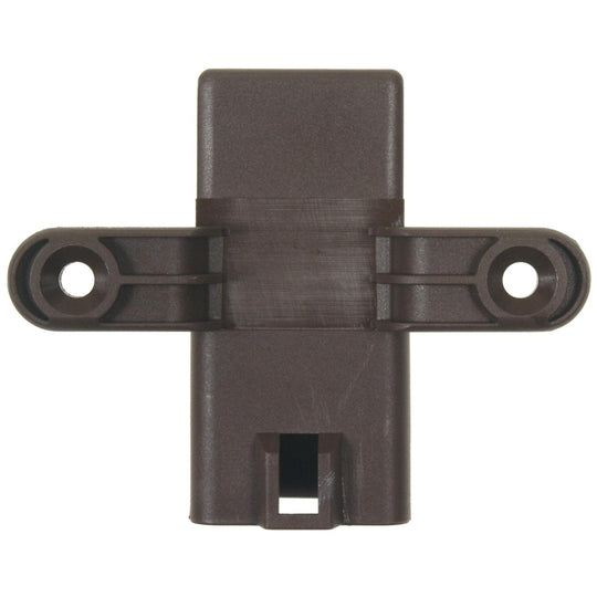 RY-784 Standard Ignition Power Window Relay Standard Ignition Canada