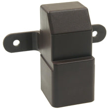 Charger l'image dans la galerie, RY-784 Standard Ignition Power Window Relay Standard Ignition Canada