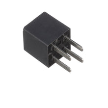 Load image into Gallery viewer, RY-785 Standard Ignition Fuel Pump Relay Standard Ignition Canada