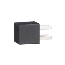 Load image into Gallery viewer, RY-785 Standard Ignition Fuel Pump Relay Standard Ignition Canada