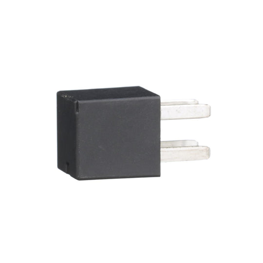 RY-785 Standard Ignition Fuel Pump Relay Standard Ignition Canada
