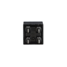 Load image into Gallery viewer, RY-785 Standard Ignition Fuel Pump Relay Standard Ignition Canada