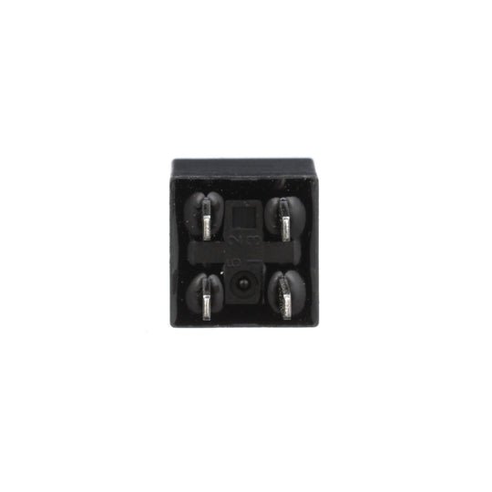 RY-785 Standard Ignition Fuel Pump Relay Standard Ignition Canada