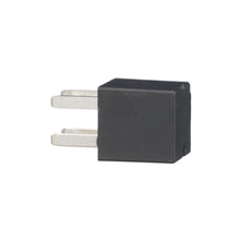 Load image into Gallery viewer, RY-785 Standard Ignition Fuel Pump Relay Standard Ignition Canada