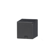 Load image into Gallery viewer, RY-785 Standard Ignition Fuel Pump Relay Standard Ignition Canada