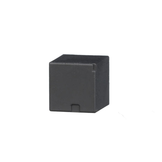 RY-785 Standard Ignition Fuel Pump Relay Standard Ignition Canada