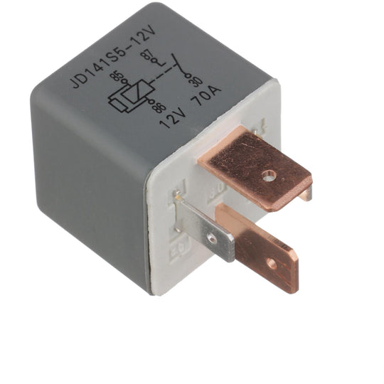 RY-790 Standard Ignition Computer Control Relay Standard Ignition Canada