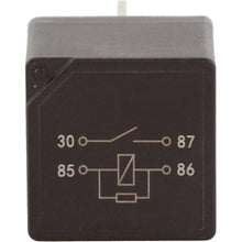 Load image into Gallery viewer, RY-790 Standard Ignition Computer Control Relay Standard Ignition Canada