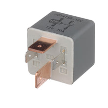 Load image into Gallery viewer, RY-790 Standard Ignition Computer Control Relay Standard Ignition Canada