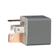 Load image into Gallery viewer, RY-790 Standard Ignition Computer Control Relay Standard Ignition Canada