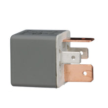 Load image into Gallery viewer, RY-790 Standard Ignition Computer Control Relay Standard Ignition Canada