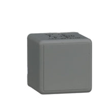 Load image into Gallery viewer, RY-790 Standard Ignition Computer Control Relay Standard Ignition Canada