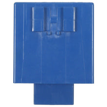Load image into Gallery viewer, RY-791 Standard Import Windshield Wiper Motor Relay Standard Import Canada