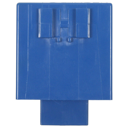 RY-791 Standard Import Windshield Wiper Motor Relay Standard Import Canada