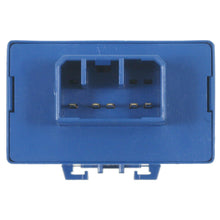 Load image into Gallery viewer, RY-791 Standard Import Windshield Wiper Motor Relay Standard Import Canada