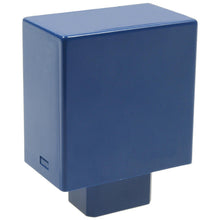 Load image into Gallery viewer, RY-791 Standard Ignition Windshield Wiper Motor Relay Standard Ignition Canada