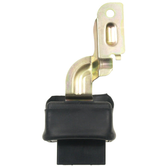 RY-792 Standard Ignition ABS Relay Standard Ignition Canada