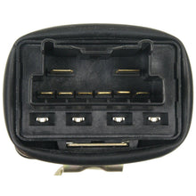 Load image into Gallery viewer, RY-792 Standard Ignition ABS Relay Standard Ignition Canada