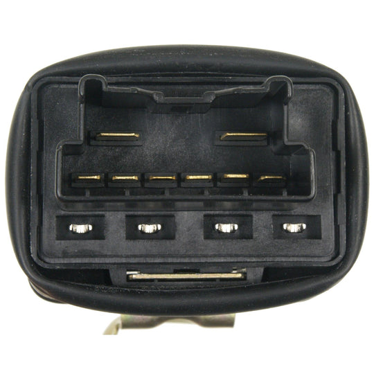 RY-792 Standard Ignition ABS Relay Standard Ignition Canada