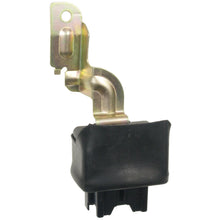 Load image into Gallery viewer, RY-792 Standard Ignition ABS Relay Standard Ignition Canada