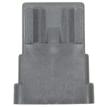 Load image into Gallery viewer, RY-796 Standard Import Engine Cooling Fan Motor Relay Standard Import Canada