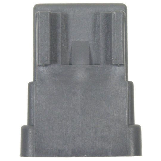 RY-796 Standard Import Engine Cooling Fan Motor Relay Standard Import Canada