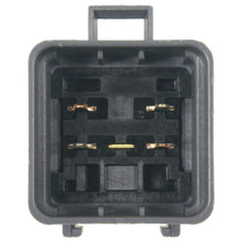 Charger l'image dans la galerie, RY-796 Standard Ignition Headlight Relay Standard Ignition Canada