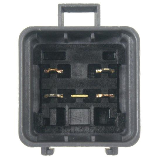 RY-796 Standard Ignition Headlight Relay Standard Ignition Canada