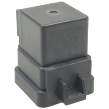 Charger l'image dans la galerie, RY-796 Standard Ignition Headlight Relay Standard Ignition Canada