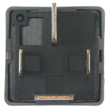 Load image into Gallery viewer, RY-797 Standard Import Engine Cooling Fan Motor Relay Standard Import Canada