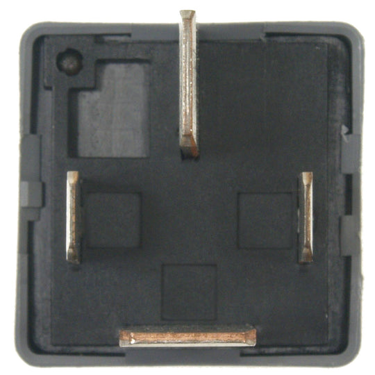 RY-797 Standard Import Engine Cooling Fan Motor Relay Standard Import Canada