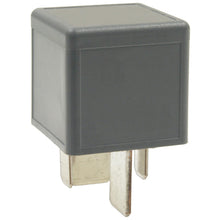 Load image into Gallery viewer, RY-797 Standard Import Engine Cooling Fan Motor Relay Standard Import Canada