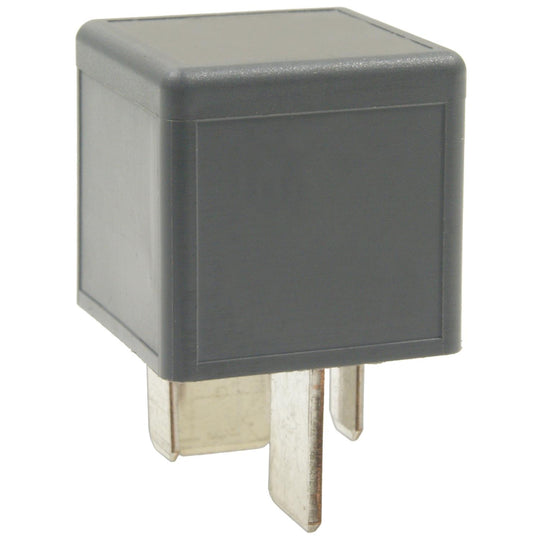 RY-797 Standard Import Engine Cooling Fan Motor Relay Standard Import Canada